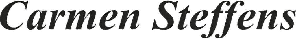 Carmen Steffens