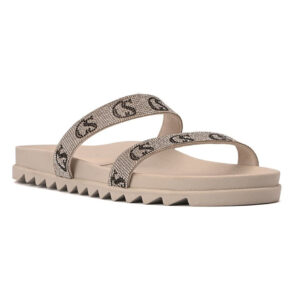 Papete Tiras Off-White