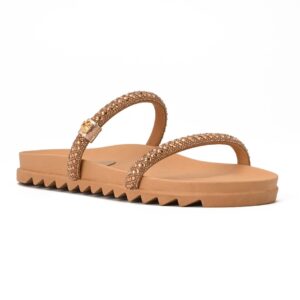 Papete Basic Cristal Glacê