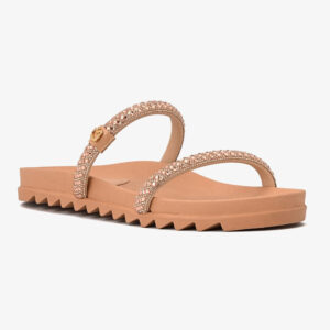 Papete Basic Cristal