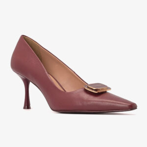 Scarpin