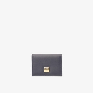 Porta Cartão com Enfeite CS Club Navy