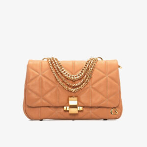 Bolsa de