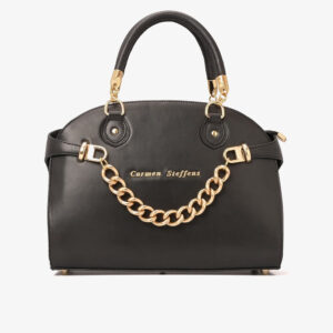 Bolsa com Corrente
