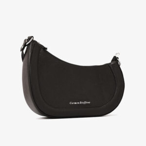 Bolsa Assimétrica