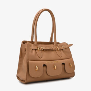 Bolsa Shopping