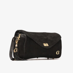 Bolsa com Bambolim