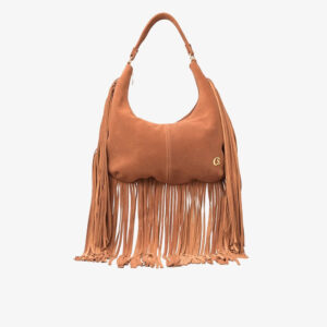 Bolsa com