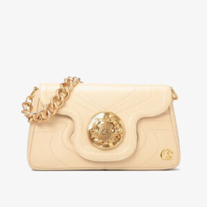 Bolsa Baguete