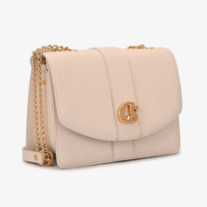 Bolsa Tiracolo
