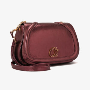 Bolsa Sela Transversal
