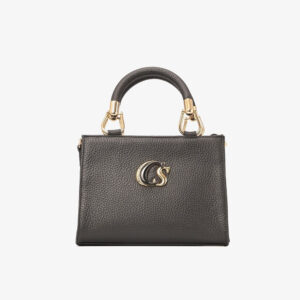 Bolsa Tote