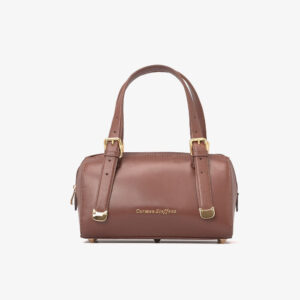 Bolsa Baú