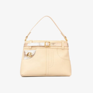 Bolsa Estilo Jeans