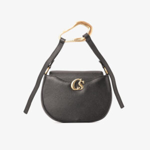 Bolsa com Metal Orgânico