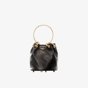 Bolsa Bucket