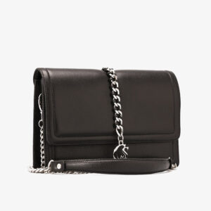 Bolsa