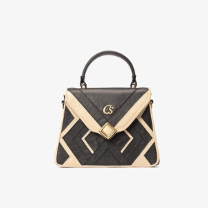 Bolsa de Patchwork