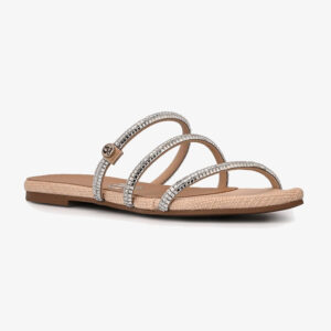 Flat Cristal