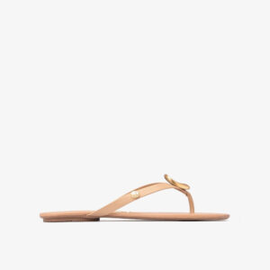 Flat Dedo