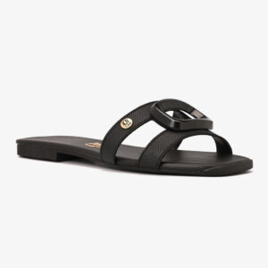Flat Basic