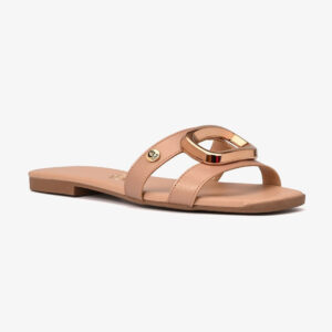 Flat Basic Rosé