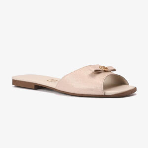 Flat Lace New Ice