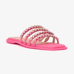 Flat Details Azaleia