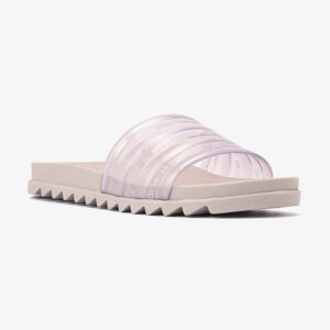 Papete Transparent Glow