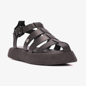 Fisherman Sandal
