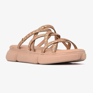 Papete Slide Nude