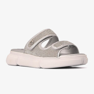 Papete Velcro