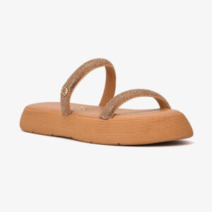 Flat Flatform