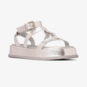Papete Cool Silver