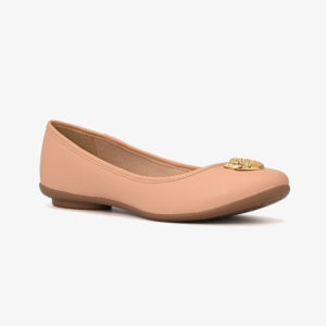 Sapatilha Cs Club Blush