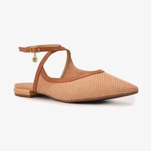 Mule Classic Natural