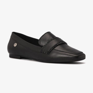 Mocassim Cristal