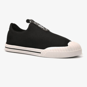 Tênis Slip On Neoprene