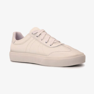 Tênis Esportivo Branco
