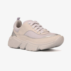 Chunky Sneaker