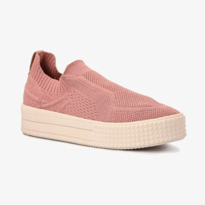 Tênis Knit