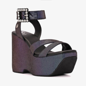 Plataforma Holográfica Buckle