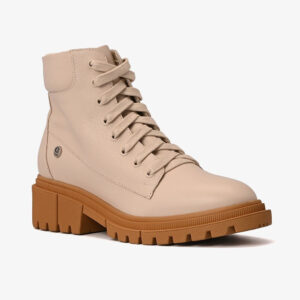 Coturno Classic New Ice