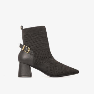 Bota Knited