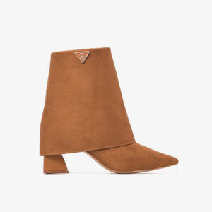 Bota Cape