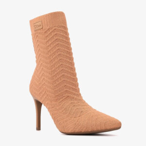 Bota Slim Nutela