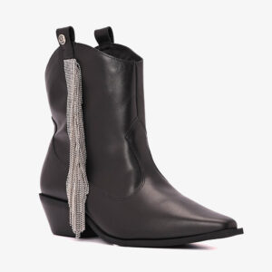 Bota Western Glam