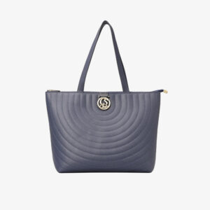Bolsa Shopping Marinho CB08939