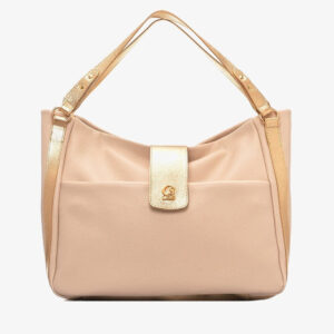 Maxi Bolsa New Ice