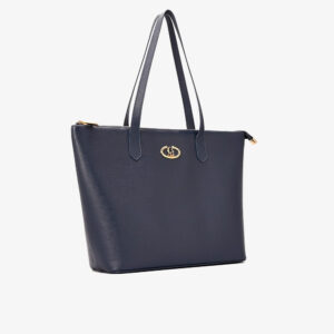 Bolsa Shopping Marinho